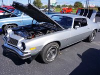 DSC02753