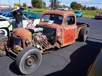 DSC02762