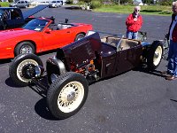 DSC02771
