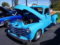 DSC02785