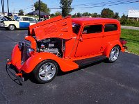 DSC02790