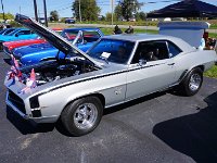 DSC02795