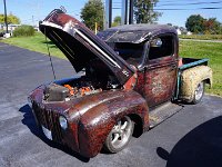 DSC02800