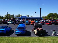 DSC02801