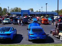 DSC02802
