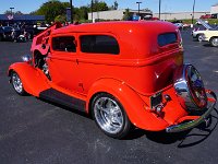 DSC02805