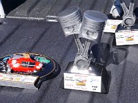 DSC02835
