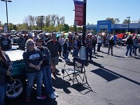 DSC02844