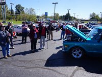 DSC02845