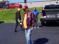 DSC02853
