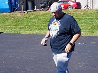 DSC02870