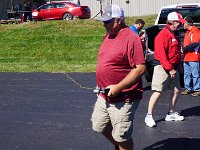 DSC02872