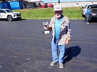 DSC02879
