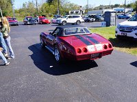DSC02884