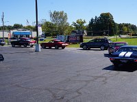 DSC02888