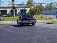DSC02889