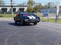 DSC02890