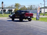 DSC02891