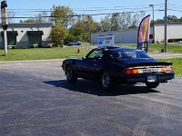 DSC02892
