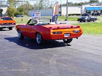 DSC02894