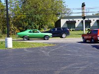 DSC02895