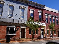 DSC02900