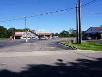 DSC02904
