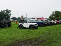 DSC06512