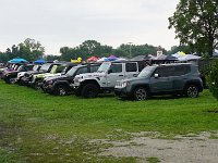 DSC06513