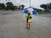 DSC06516