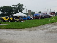 DSC06517