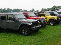 DSC06519