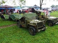 DSC06526