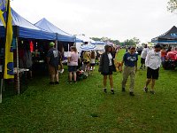 DSC06531