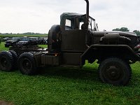 DSC06536