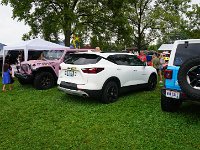 DSC06541