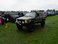 DSC06542