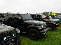 DSC06544
