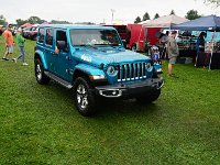 DSC06547