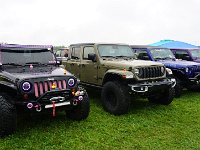 DSC06550
