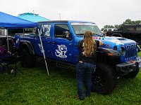 DSC06552