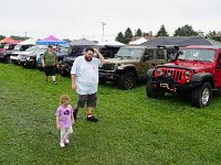 DSC06553