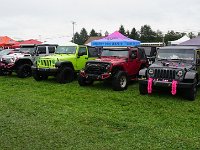 DSC06557