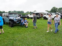 DSC06565
