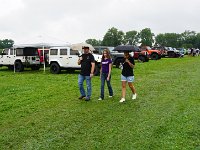 DSC06566