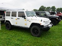 DSC06567