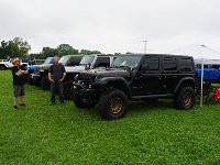 DSC06570