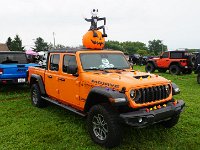 DSC06578