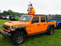 DSC06579