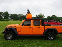 DSC06581